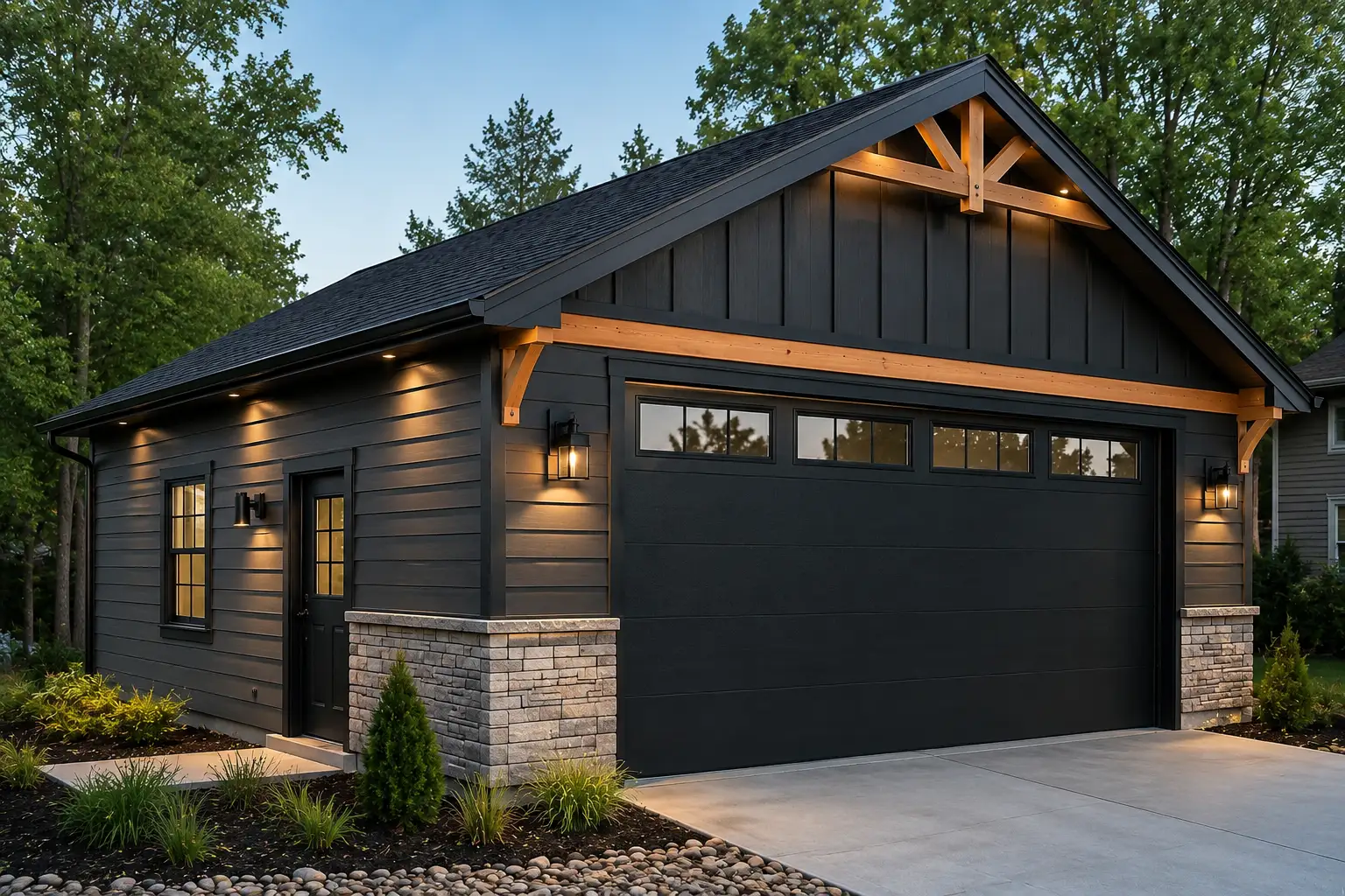 Custom_garage