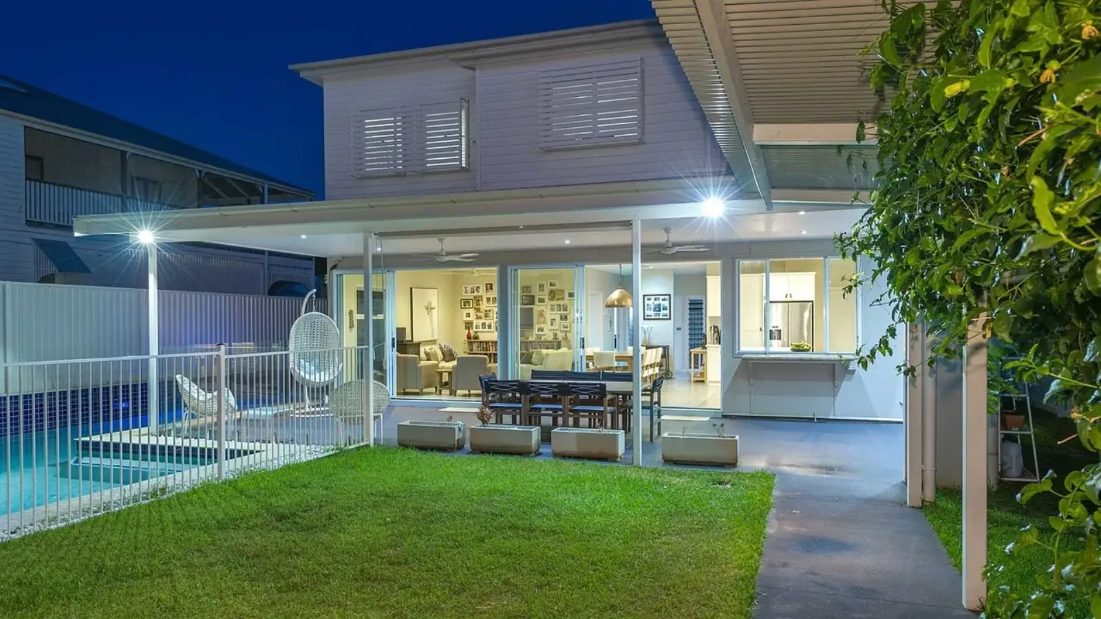 Planning a deck addition - design and budget guide by Weatherguard Construction Minnesota deck builder