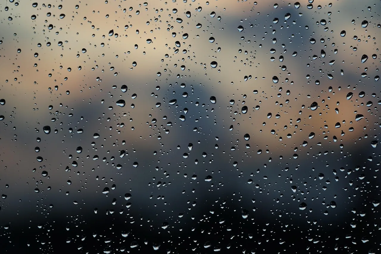 Understanding window energy ratings and U-factor - Pella and Marvin windows by Weatherguard Construction