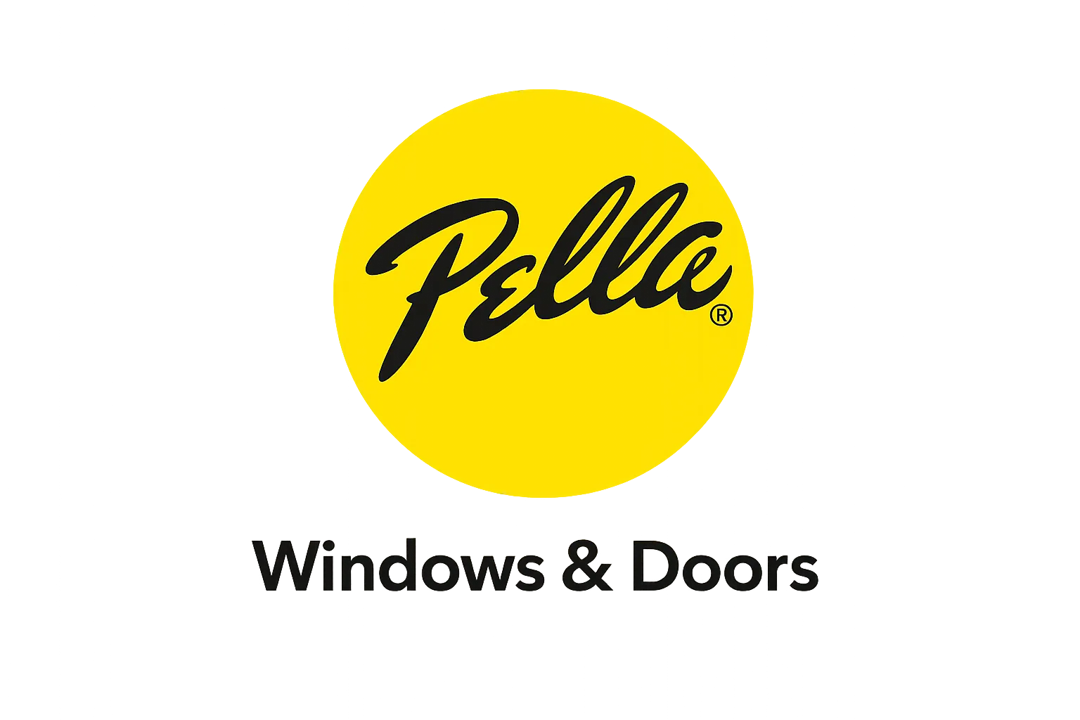 Brand Pella