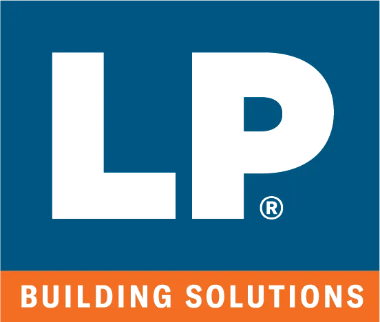LP SmartSide Certified