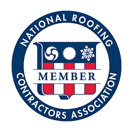 NRCA Member