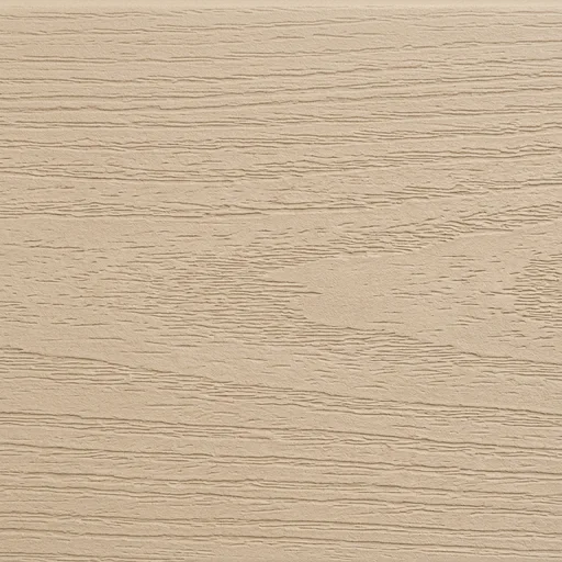 deck swatch timbertech landmark french white oak