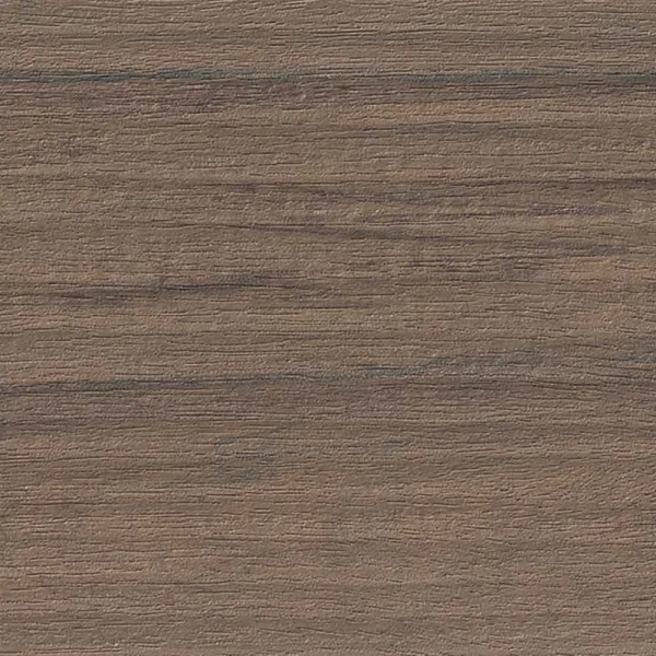 TimberTech Legacy Collection Pecan composite decking board color sample - official product photo