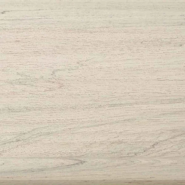 TimberTech Legacy Collection Whitewash Cedar composite decking board color sample - official product photo