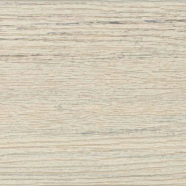 TimberTech Reserve Collection Reclaimed Chestnut composite decking board color sample - official product photo