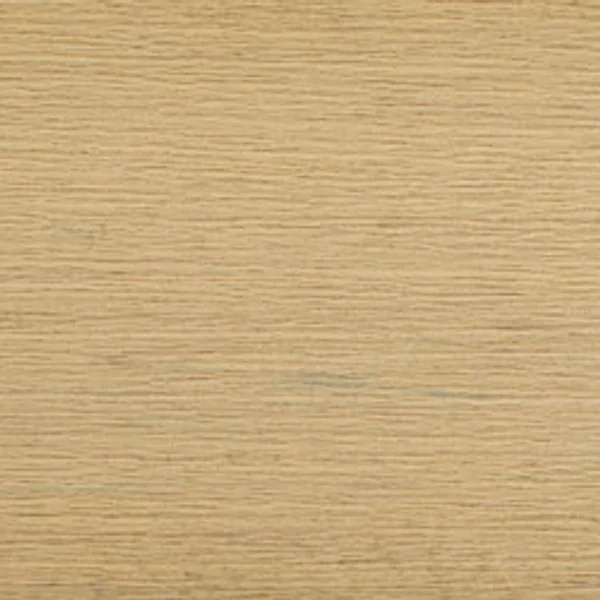 TimberTech Terrain+ Collection Natural White Oak composite decking board color sample - official product photo