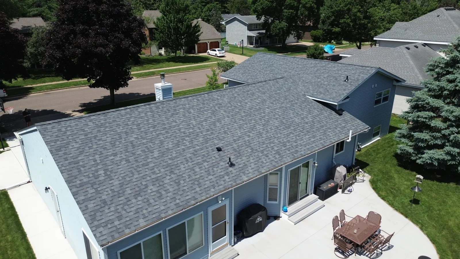 IMG 0529