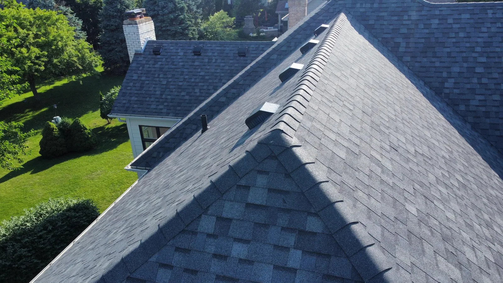 RoofP5.4