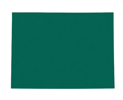 State Colorado