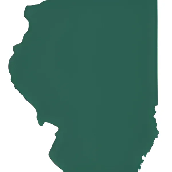 State Illinois