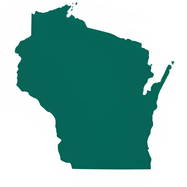 State Wisconsin