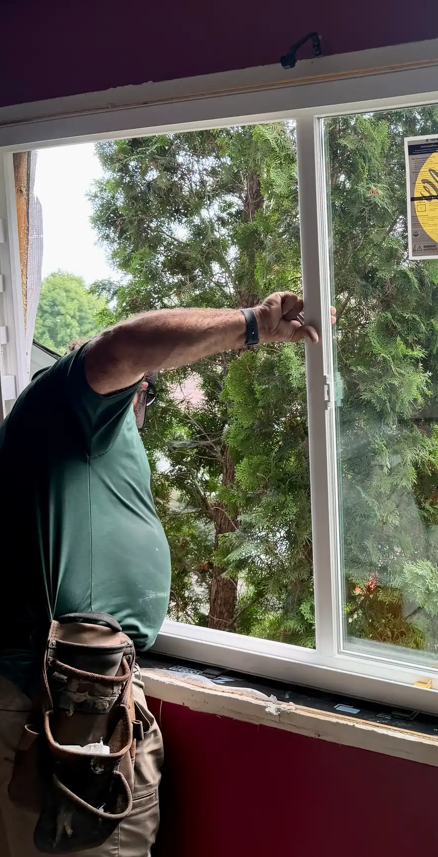windowinstall